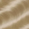 APIVITA Tinte 10.0 Rubio Platino My Color Elixir
