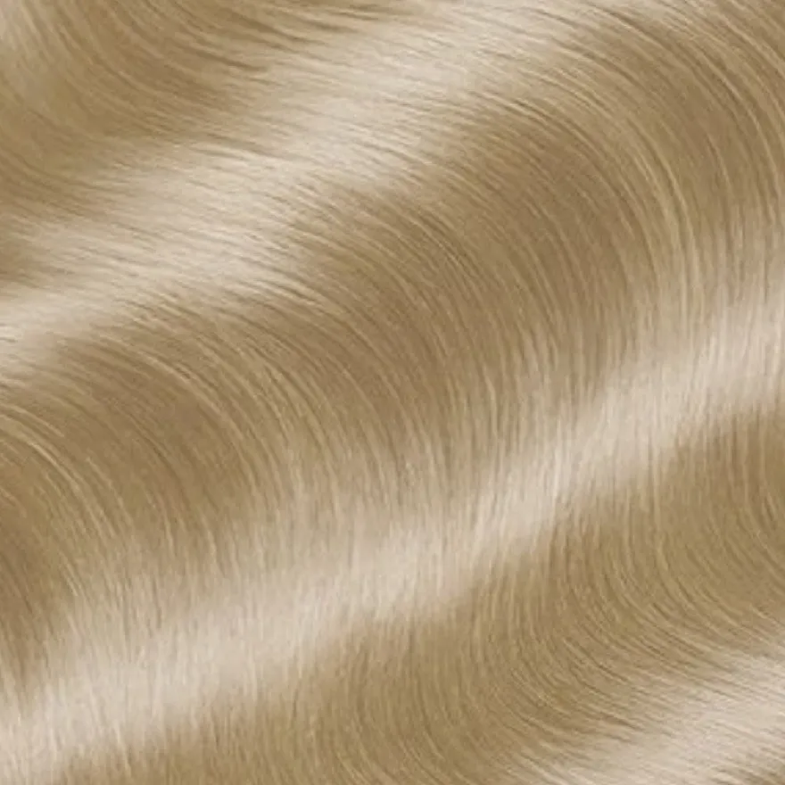 APIVITA Tinte 10.0 Rubio Platino My Color Elixir