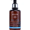 Apivita Tónico Calmante e Hidratante Rostro 200ml
