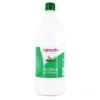 APOSAN Alcohol de Romero 1000 ml