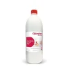 APOSAN Alcohol 96° 1000ml