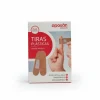 Aposan Tiras Plásticas 72x19mm 20 unidades