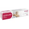 APOSAN Vaselina Pura 30g