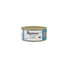 Applaws Atún con Queso Lata 24x156g
