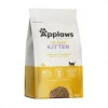 Applaws Cat Dry Kitten Pollo Alimento Seco 7.5kg