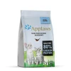 Applaws Cat Dry Kitten Pollo 2Kg