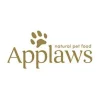 Applaws Cat Sobre Caldo Pescado Multipack 70gx12un