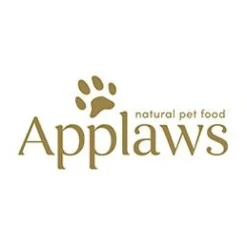 Applaws Cat Sobre Caldo Pescado Multipack 70gx12un