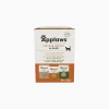 Applaws Cat Sobre Caldo Pollo Multipack 70gx12un