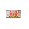 Applaws Estofado Pollo Verduras Latas 12x156g
