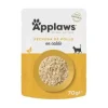 Applaws Kitten Pechuga de Pollo en Caldo Sobre 12 uds