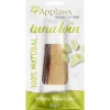 Applaws Lomo Atún Snack para Gatos 12x30g