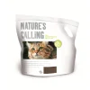 Applaws Nature's Calling Cajón Aglomerante 6kg