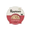 Applaws Pechuga Pollo y Pato Comida Húmeda 60g