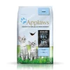 Applaws Pollo Comida Seca 400g