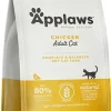 Applaws Pollo Comida seca 7.5Kg