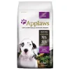 Applaws Puppy Comida Seca 7,5Kg