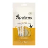 Applaws Snack Pure de Pollo Sobre 15g