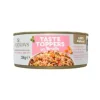 Applaws Topper Pollo en Caldo Comida Húmeda 12 x 156g