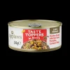 Applaws Topper Pollo Higa Tern Comida Húmeda 12 latas 156gr