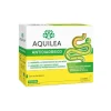 Aquilea Antidiarreico 14 sobres