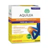Aquilea Articulaciones Forte-Dol 20 Sticks