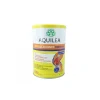 AQUILEA Articulaciones Forte-Dol 280gr