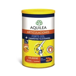 AQUILEA Articulaciones Forte-Dol 280gr