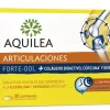 AQUILEA Articulaciones Forte-Dol 30 Comprimidos