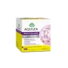 AQUILEA Beauty Colágeno 30 sobres