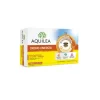 AQUILEA Crono-Energía 30 comprimidos