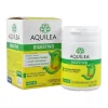 AQUILEA Digestivo Menta 30 comprimidos masticables