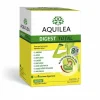Aquilea Digest Total Suplemento Digestivo 12 Sticks