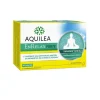 Aquilea EnRelax Forte Valeriana 30 Comprimidos