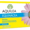 AQUILEA Equinácea 30 Comprimidos
