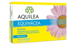 AQUILEA Equinácea 30 Comprimidos