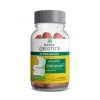 Aquilea Flora Digest 30 Gummies
