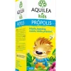 AQUILEA Kids Própolis 150ml