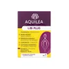 Aquilea Libi Plus 60 Comprimidos