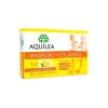 AQUILEA Magnesio + Colágeno 30 comprimidos masticables