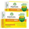 AQUILEA Magnesio Max 2x30 Comprimidos