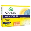 AQUILEA Melatonina 1,95mg 60 comprimidos