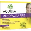 AQUILEA Menopausia Plus 30 cápsulas