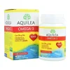 AQUILEA Omega 3 Forte 90 Cápsulas