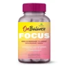 Aquilea OnBalance Focus 60 Gummies