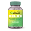 Aquilea OnBalance Relax 60 Gummies