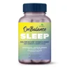 Aquilea OnBalance Sleep 60 Gummies