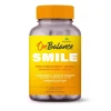 Aquilea OnBalance Smile 60 Gummies