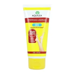AQUILEA Piernas Ligeras Gel 100ml
