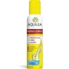 AQUILEA Piernas Ligeras Spray 150ml